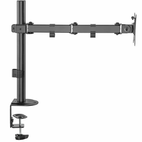 Skærm bord støtte FONESTAR SMM-11BA