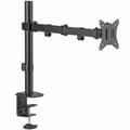 Miniatyrbillede 1 af 5: Skærm bord støtte FONESTAR SMM-11BA