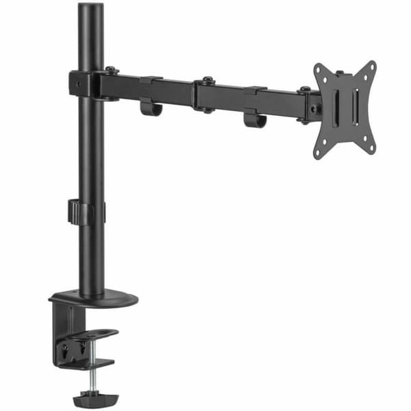 Skærm bord støtte FONESTAR SMM-11BA