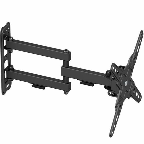 TV-holder FONESTAR MOV-322EN