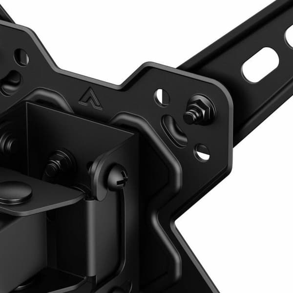 TV-holder FONESTAR MOV-322EN