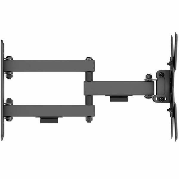 TV-holder FONESTAR MOV-322EN