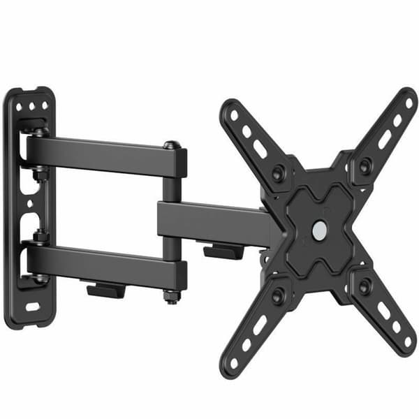 TV-holder FONESTAR MOV-322EN