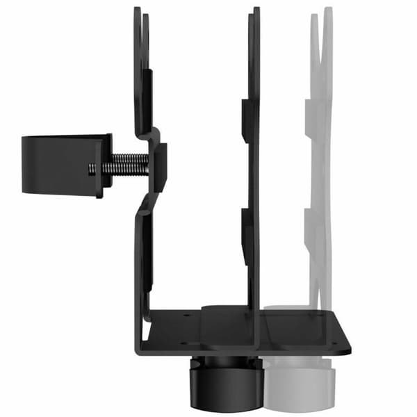 Skærm bord støtte FONESTAR SMM-PC11BA