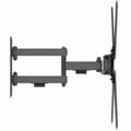 Miniatyrbillede 3 af 5: TV-holder FONESTAR MOV-344EN