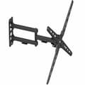 Miniatyrbillede 4 af 5: TV-holder FONESTAR MOV-344EN