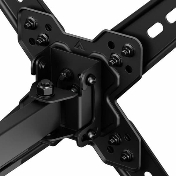 TV-holder FONESTAR MOV-344EN