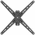Miniatyrbillede 2 af 5: TV-holder FONESTAR MOV-344EN