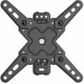 Miniatyrbilde 4 av 5: TV-Montering FONESTAR MOV-322EN