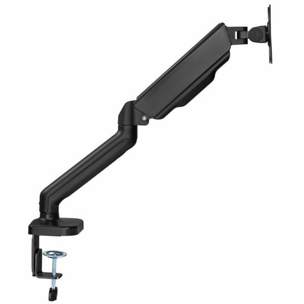 Skærm bord støtte FONESTAR SMM-11PR