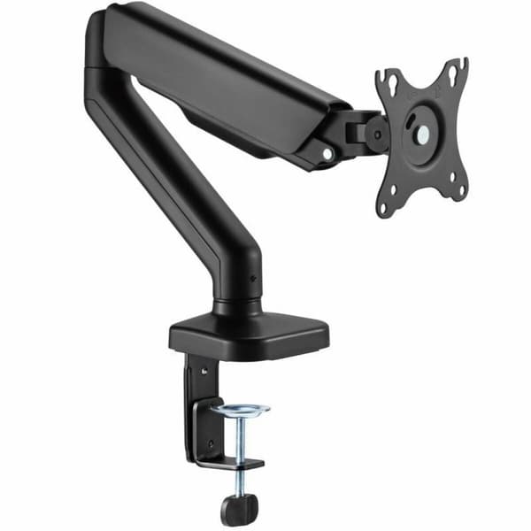 Skærm bord støtte FONESTAR SMM-11PR