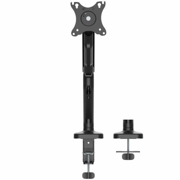 Skærm bord støtte FONESTAR SMM-11PR