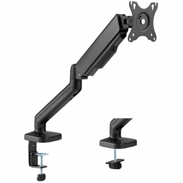 Skærm bord støtte FONESTAR SMM-11PR