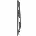 Miniatyrbillede 3 af 4: TV-holder FONESTAR FIX-022EN