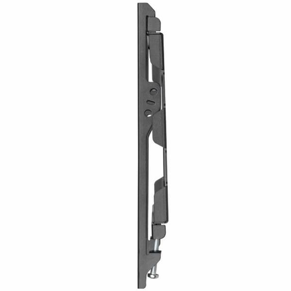 TV-holder FONESTAR FIX-022EN