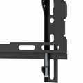Miniatyrbillede 4 af 4: TV-holder FONESTAR FIX-022EN
