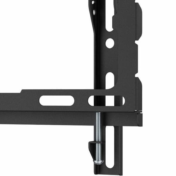 TV-holder FONESTAR FIX-022EN
