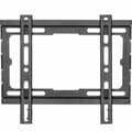 Miniatyrbillede 2 af 4: TV-holder FONESTAR FIX-022EN