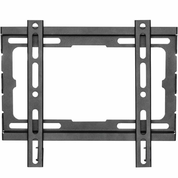 TV-holder FONESTAR FIX-022EN