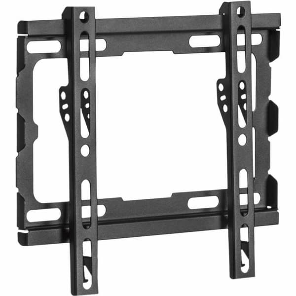 TV-holder FONESTAR FIX-022EN