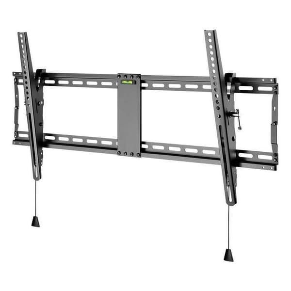 Goobay Tilt Pro Väggfäste XL