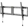 Miniatyrbild 1 av 3: Goobay Tilt Pro Väggfäste XL