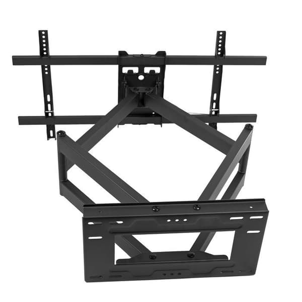 Maclean TV-fäste, max VESA 800x400, 37-85", 55kg, lång arm 915mm, MC-986