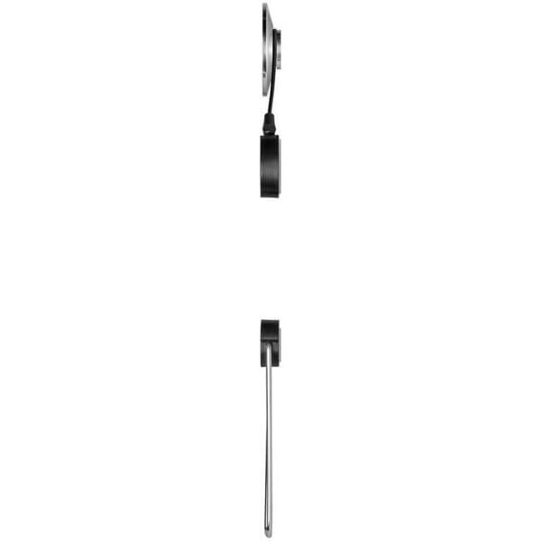 TV Väggfäste - Ej specificerat - Ultra Flat - VESA 14,5 mm - Metall - 32-55 tum