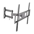 Miniatyrbillede 1 af 2: TV-holder Aisens WT70TSLE-021 70" 37"