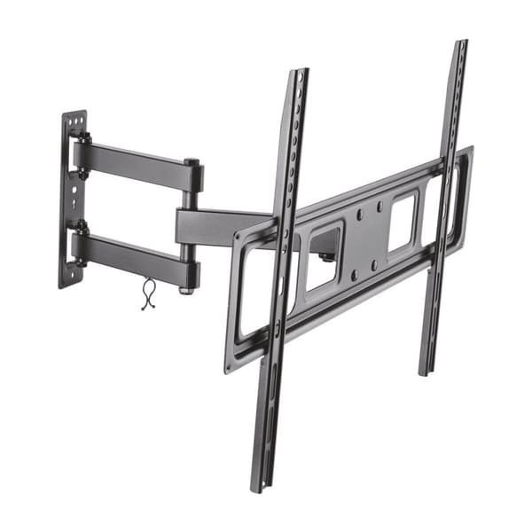 TV-holder Aisens WT70TSLE-021 70" 37" Sort