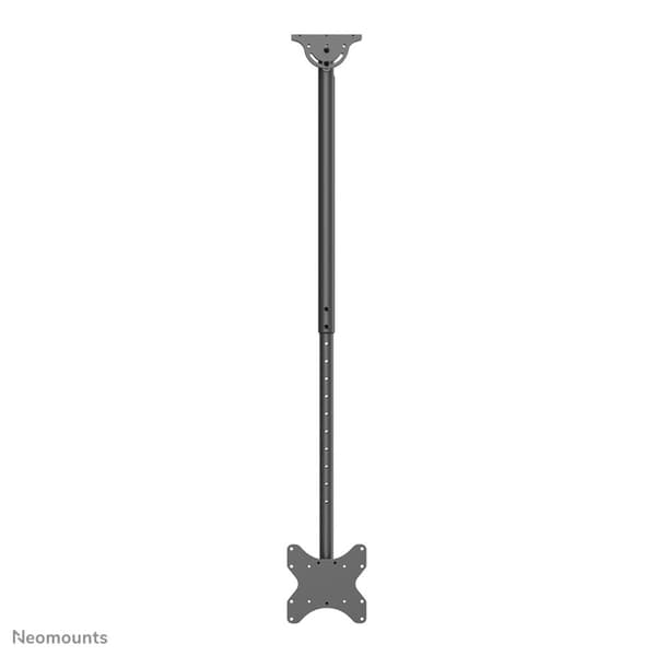 Skærm bord støtte Neomounts CL35-340BL12 50 kg 23"-42"