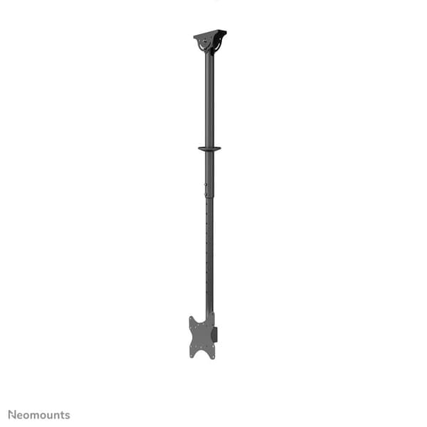 Skærm bord støtte Neomounts CL35-340BL12 50 kg 23"-42"