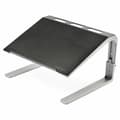 Miniatyrbilde 1 av 2: Notebookstativ Startech LTSTND