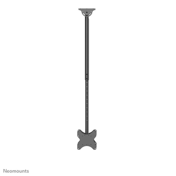 Bordfäste för Skärm Neomounts CL35-340BL22 42" 23"-42" 43"