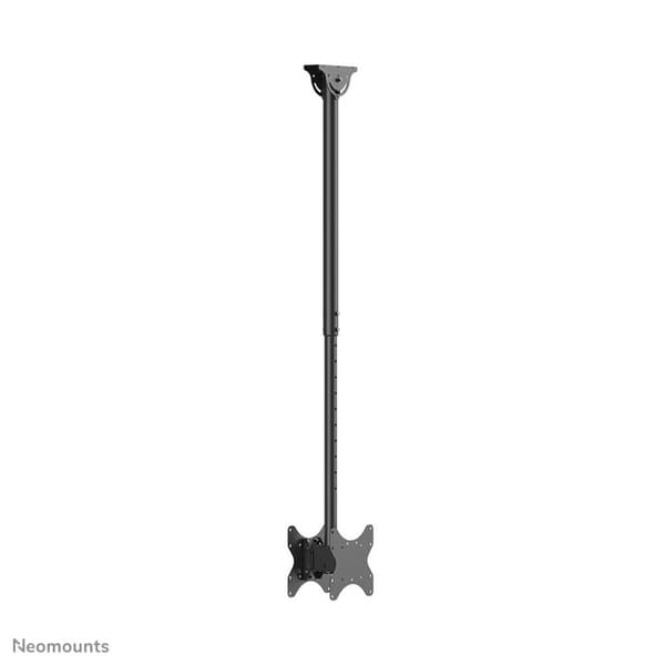 Bordfäste för Skärm Neomounts CL35-340BL22 42" 23"-42" 43"