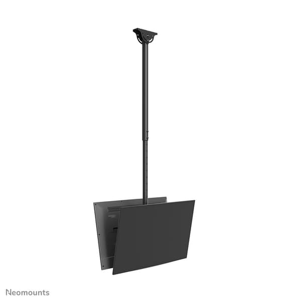 Bordfäste för Skärm Neomounts CL35-340BL22 42" 23"-42" 43"