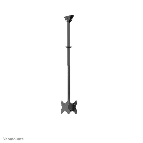 Bordfäste för Skärm Neomounts CL35-340BL22 42" 23"-42" 43"