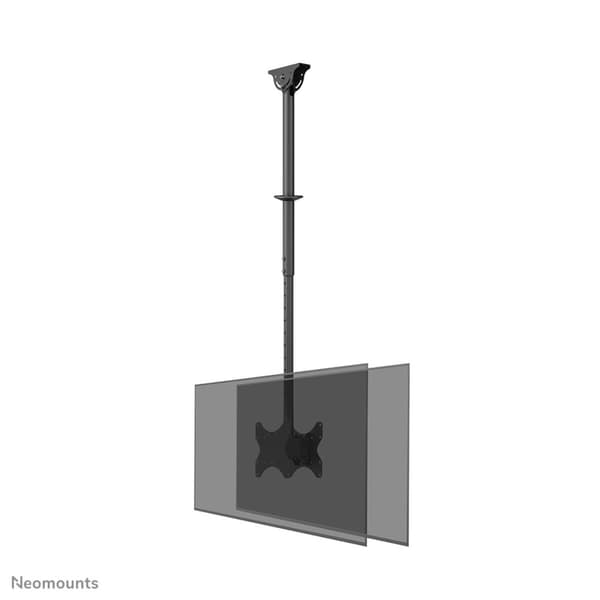Bordfäste för Skärm Neomounts CL35-340BL22 42" 23"-42" 43"