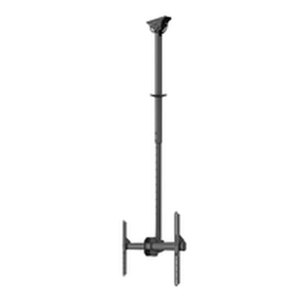 Skærm bord støtte Neomounts CL35-440BL16L 70" 37" 50 kg