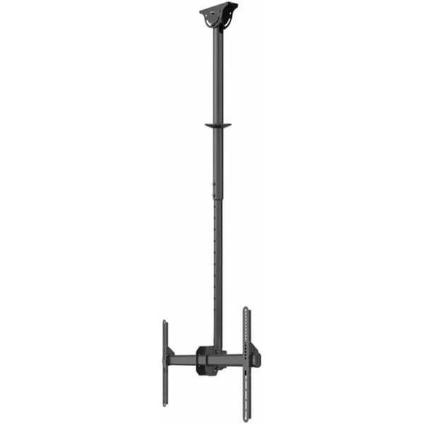 Skærm bord støtte Neomounts CL35-440BL16L 70" 37" 50 kg