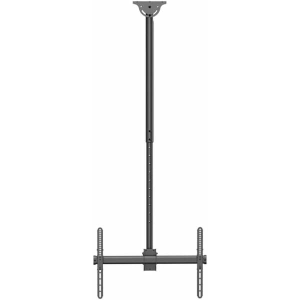 Skærm bord støtte Neomounts CL35-440BL16L 70" 37" 50 kg
