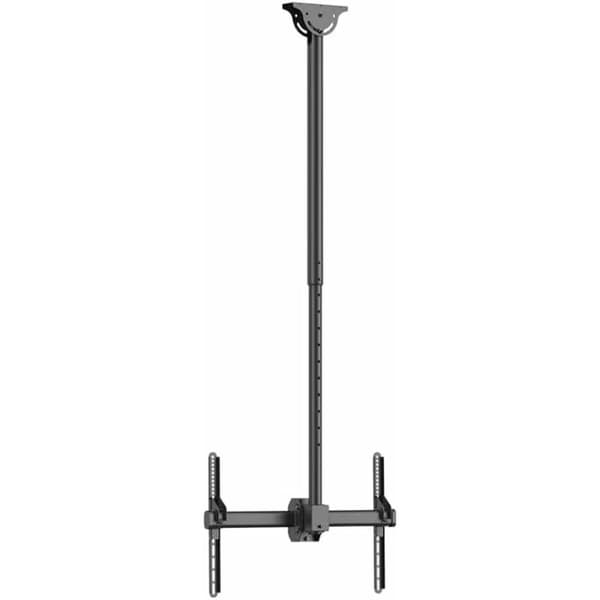 Skærm bord støtte Neomounts CL35-440BL16L 70" 37" 50 kg