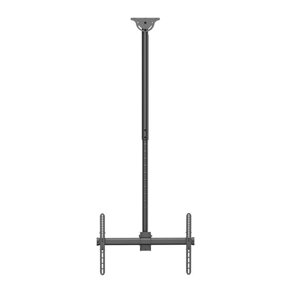 Skærm bord støtte Neomounts CL35-440BL16L 70" 37" 50 kg