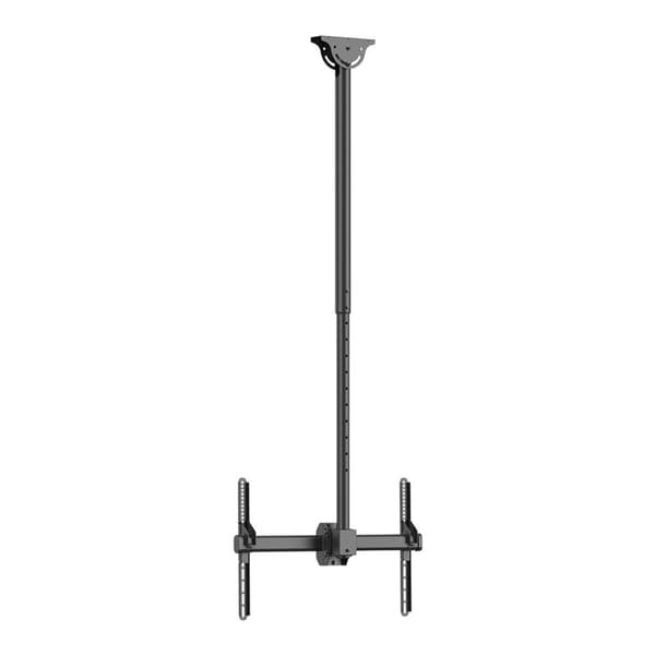 Skærm bord støtte Neomounts CL35-440BL16L 70" 37" 50 kg