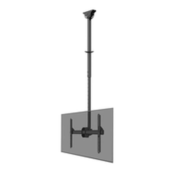 Skærm bord støtte Neomounts CL35-440BL16L 70" 37" 50 kg