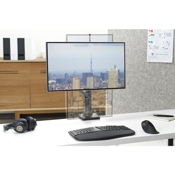 Bordfäste för Skärm Kensington K58273WW 49" 50"