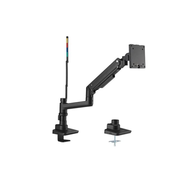 Bordfäste för Skärm Kensington K58273WW 49" 50" Svart