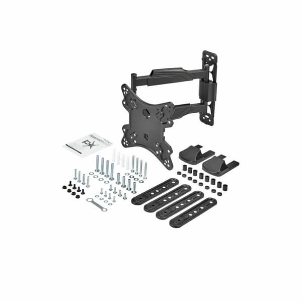 TV-holder Startech FPWARTB1M