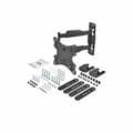 Miniatyrbillede 3 af 5: TV-holder Startech FPWARTB1M