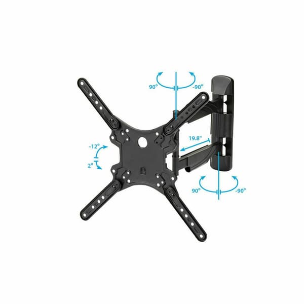 TV-holder Startech FPWARTB1M
